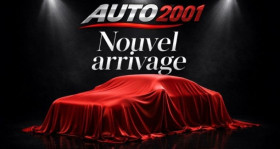 Mercedes GLA , garage AUTO 2001 � Strasbourg