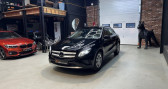 Mercedes GLA CLASSE 200 Inspiration 7-G DCT A   Saint Ouen L'Aumone 95