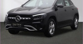 Mercedes GLA classe 200 LED Rckfahrkamera   LEIMBACH 68