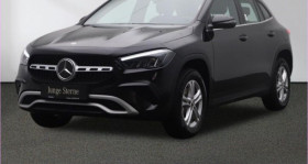 Mercedes GLA occasion  mise en vente à LEIMBACH par le garage MB68 AUTO IMPORT - photo n°1