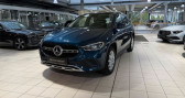 Mercedes GLA classe 200 LED SZH Easy pack   LEIMBACH 68
