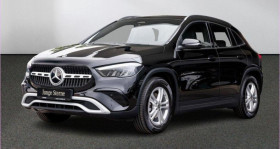 Mercedes GLA occasion  mise en vente &agrave; LEIMBACH par le garage MB68 AUTO IMPORT - photo n&deg;1