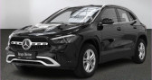 Mercedes GLA classe 200 Navi LED Spiegel Paket   LEIMBACH 68