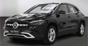 Mercedes GLA occasion  mise en vente à LEIMBACH par le garage MB68 AUTO IMPORT - photo n°1