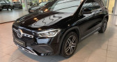 Mercedes GLA classe 200 Progr LED Keyless Sound   LEIMBACH 68