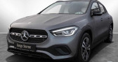Mercedes GLA classe 200 Progressive MBUX RKam   LEIMBACH 68