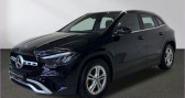 Mercedes GLA classe 200 Rckfahrkamera MBUX   LEIMBACH 68