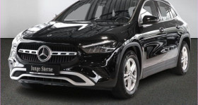 Mercedes GLA occasion  mise en vente à LEIMBACH par le garage MB68 AUTO IMPORT - photo n°1