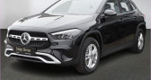 Mercedes GLA classe 200 Rckfahrkamera   LEIMBACH 68