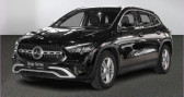 Mercedes GLA classe 200 Rckfahrkamera   LEIMBACH 68