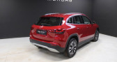Mercedes GLA classe 200 *Style LED Kamera MBUX  � LEIMBACH 68