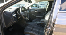 Mercedes GLA , garage MB68 AUTO IMPORT � LEIMBACH