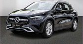 Mercedes GLA occasion  année 2024  Annonce Mercedes GLA occasion Essence classe 200 à LEIMBACH