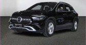 Mercedes GLA occasion  année 2024  Annonce Mercedes GLA occasion Essence classe 200 à LEIMBACH
