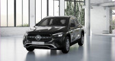 Mercedes GLA occasion  Mercedes GLA classe 200  à LEIMBACH 68
