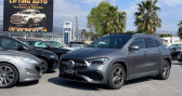 Mercedes GLA Classe 200   Nice 06