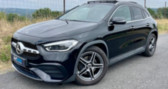 Annonce Mercedes GLA occasion Diesel CLASSE 200D 150ch AMG-LINE 8G  DONZENAC