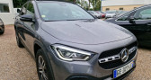 Mercedes GLA Classe 200D 150CH   Évreux 27