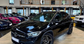 Mercedes GLA occasion année 2020 boite Automatique Annonce Mercedes GLA occasion Diesel Classe 200d 2.0 150 AMG Line 8G-DCT Options à Saint Denis En Val