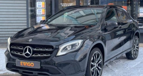 Mercedes GLA , garage EWIGO FORBACH � Forbach