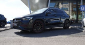 Mercedes GLA Classe 200D Edition ONE 150CH Boite auto Garantie 6 ans Suiv  2021 - annonce de voiture en vente sur Auto Sélection.com