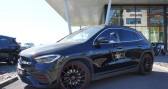 Mercedes GLA Classe 200D Edition ONE 150CH Garantie 6 ans Toit ouvrant Ap   Sarreguemines 57