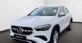 Mercedes GLA classe 220 4M ADVANCED-PAK*LED*KAMERA*SHZ*TOTWINKEL  � LEIMBACH 68