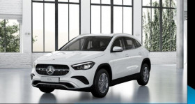 Mercedes GLA , garage MB68 AUTO IMPORT � LEIMBACH