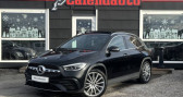 Annonce Mercedes GLA occasion Diesel Classe 220 D 190CH 4MATIC AMG LINE 8G-DCT 220D 190 CH 4 MATI  Cranves-Sales