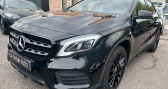 Mercedes GLA Classe 220d Fascination 7G-DCT   LE ROVE 13