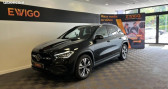 Mercedes GLA Classe 250 1.3 E 218H 160 EQ-POWER HYBRID 15.6KWH PROGRESSIV  2020 - annonce de voiture en vente sur Auto Sélection.com