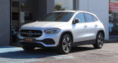 Mercedes GLA Classe 250 1.3 EQ-POWER PHEV HYBRID BVA CARPLAY   Jouy-aux-arches 57