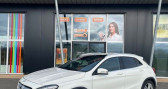 Annonce Mercedes GLA occasion Essence Classe 250 210 ch sensation 7g-dct � Saint-Sève