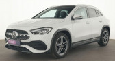 Mercedes GLA classe 250 4M AMG Pano LED Kamera   LEIMBACH 68