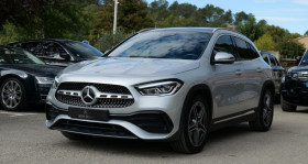 Mercedes GLA , garage AUTO DEALS  Meyreuil
