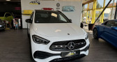Mercedes GLA Classe 250 AMG-Line 4 Matic 8G-DCT 589,57E-Mois   WOIPPY 57