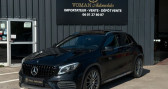 Mercedes GLA Classe 250 AMG Line 7-G DCT Fascination SUV TOIT Ouvrant, Ca   Saint-Jans Capoel 59