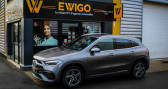 Annonce Mercedes GLA occasion Hybride Classe 250 e 218 ch eq-power hybrid se-edition bva � BELBEUF