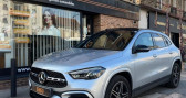 Mercedes GLA Classe 250 E AMG 218H 163 PHEV LINE 8G-DCT Camra 360 toit O  2024 - annonce de voiture en vente sur Auto Sélection.com