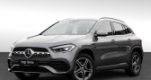 Mercedes GLA classe 250 e AMG DISTR NAVI MBeam   LEIMBACH 68