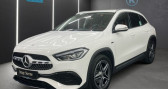 Mercedes GLA classe 250 e AMG LEDER AHK KAMERA   LEIMBACH 68