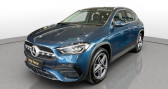 Mercedes GLA classe 250 e AMG Line AHK MBUX   LEIMBACH 68