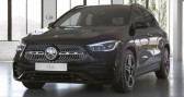 Mercedes GLA occasion année 2021 Annonce Mercedes GLA occasion Hybride classe 250 e AMG Mbeam 360 AHK à LEIMBACH