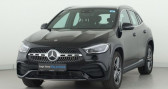 Mercedes GLA occasion année 2021 Annonce Mercedes GLA occasion Hybride classe 250 e AMG Multibeam PDC à LEIMBACH