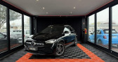 Annonce Mercedes GLA occasion Hybride CLASSE 250 e   Hybrid EQ Power - BV 8G-DCT - BM H247 AMG Lin � Les Ulis
