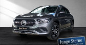 Mercedes GLA classe 250 e Progressive Business   LEIMBACH 68