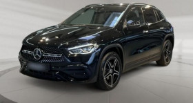 Mercedes GLA , garage CAR DESIGN IMPORT  Ozoir-la-Ferrire