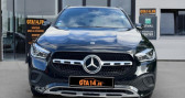 Mercedes GLA CLASSE 250 e + Hybrid EQ Power - BV 8G-DCT - BM H247 Busines   LE CASTELET 14