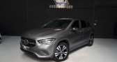 Mercedes GLA Classe 250 PROGRESSIVE LINE BA7  2021 - annonce de voiture en vente sur Auto Sélection.com
