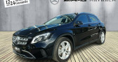 Mercedes GLA classe 250 Urban Comand LED   LEIMBACH 68